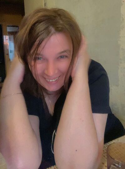  ,   , 47 ,   ,   