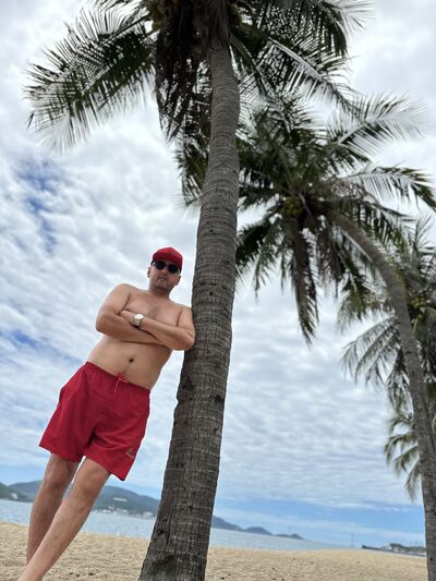  Nha Trang,   , 37 ,   ,   , 