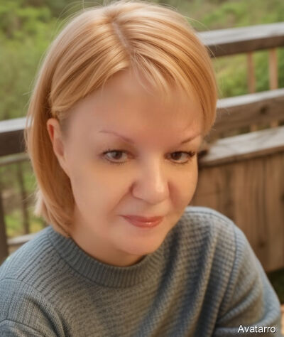  ,   , 55 ,     , c 