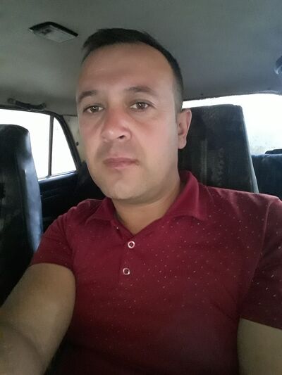  --,   , 42 ,     , c , 