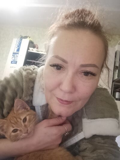  ,   , 44 ,   ,   