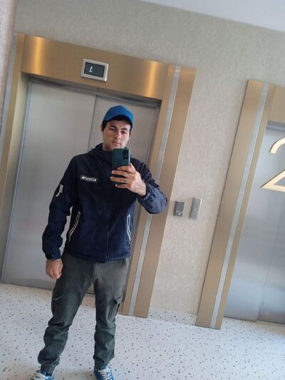  ,   , 29 ,   ,   