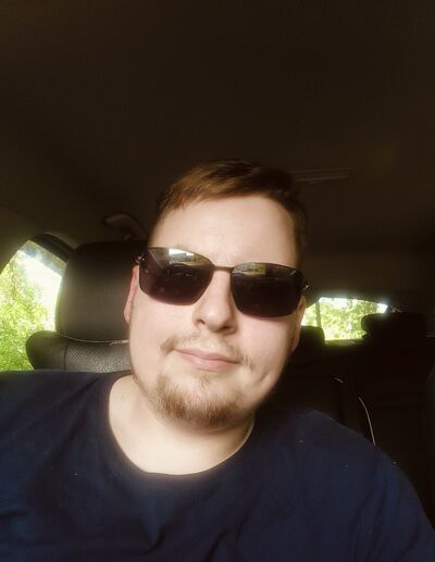  -,   , 22 ,  