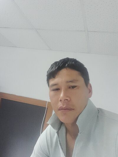  ,   , 33 ,   ,   