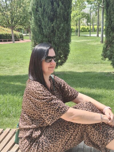  ,   Natalia, 47 ,   ,   