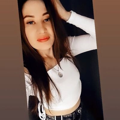  ,   , 28 ,     , c , 