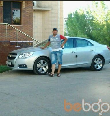  ,   Xasan, 40 ,   