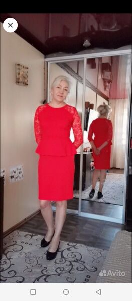  ,   , 50 ,   ,   