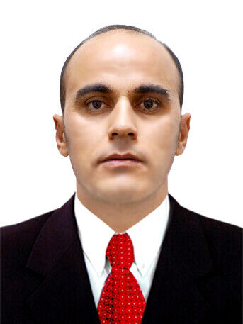  ,   Abdumalik, 37 ,   ,   , c 