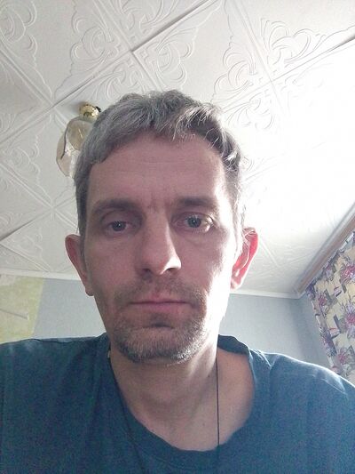  -,   , 40 ,   ,   