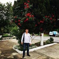  ,   Anton, 38 ,   ,   , c 