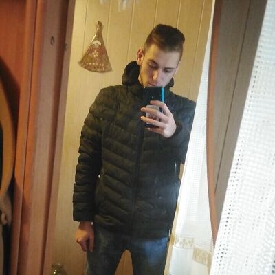  ,   , 24 ,   