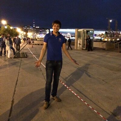  ,   , 36 ,   ,   , c 