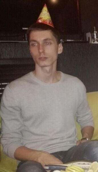  ,   , 34 ,   