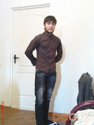  ,   Fariz, 36 ,   