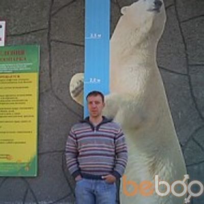 ���������� ���������, ���� ������� ������, 46 ���, ������������ ��� ������