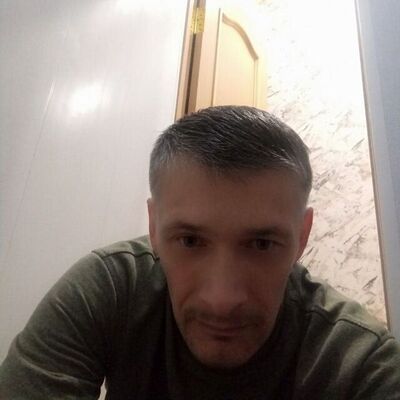  ,   Jiolomga, 36 ,   ,   