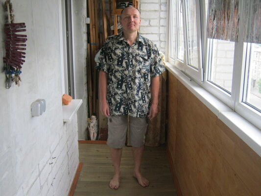  ,   , 52 ,   