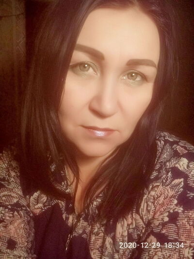  ,   Vladimirovna, 44 ,     , c , 