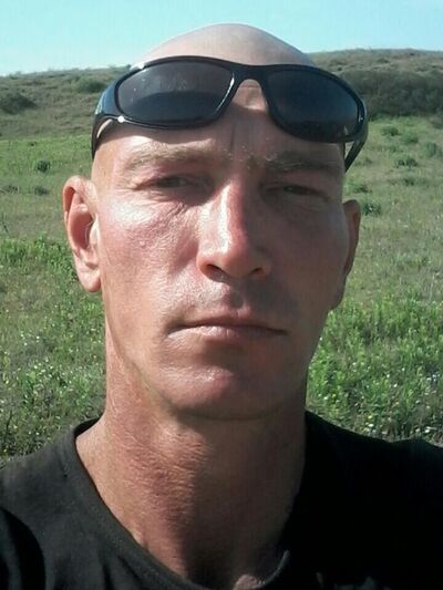  ,   Andrej, 48 ,   