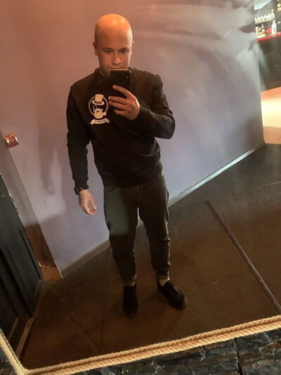  ,   Alex, 27 ,   ,   