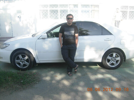  ,   , 41 ,   ,   , c 