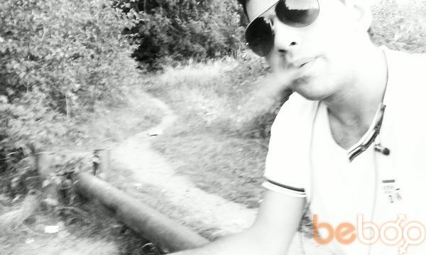  ,   Elman, 36 ,   