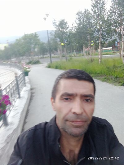  ,   , 43 ,   ,   , c , 