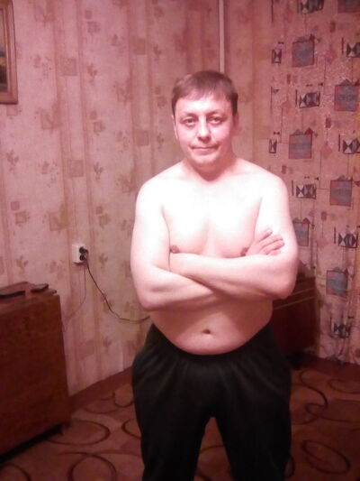 ,   , 46 ,   