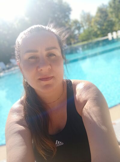  -,   , 37 ,   c , 