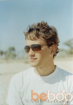  ,   , 39 ,  