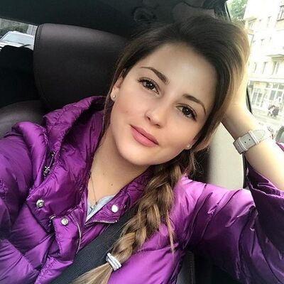  -,   , 37 ,   ,   , c 