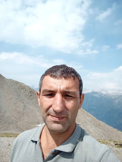  --,   , 41 ,   ,   