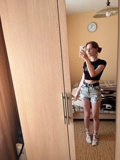  --,   , 19 ,   ,   , 