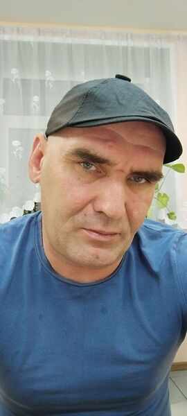 ���������� �����, ���� ������� Yura, 48 ���, ������������ ��� c�������� ���������