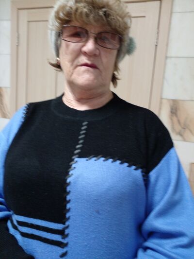  ,   , 73 ,   ,   