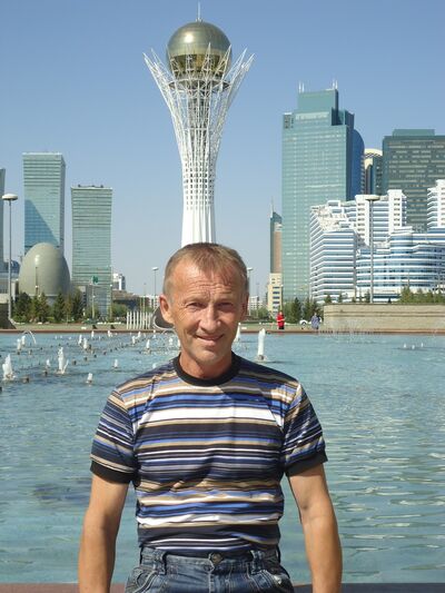 ,   , 67 ,   ,   , c 