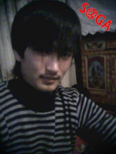  ,   , 35 ,   ,   , c 