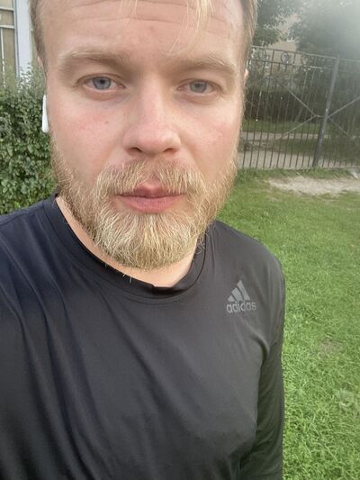  -,   , 34 ,   ,   