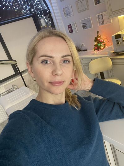  ,   Inessa, 41 ,   ,   , c , 