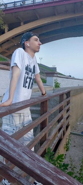  ,   Max, 22 ,   ,   