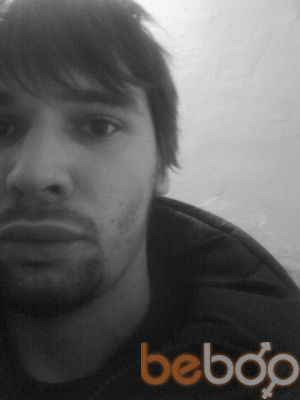  ,   Tahir, 37 ,  