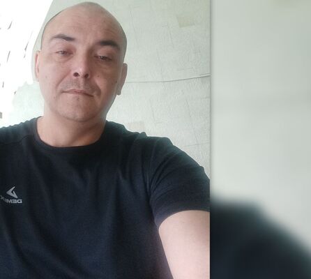  ,   Dmitry, 39 ,   ,   