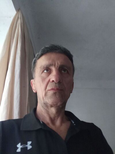  ,   Usic, 61 ,   ,   