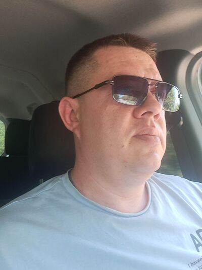  ,   , 40 ,  