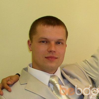 ���������� ����������, ���� ������� ���, 40 ���, ������������ ��� ������