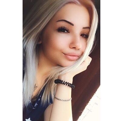  -,   , 26 ,   ,   , c , 