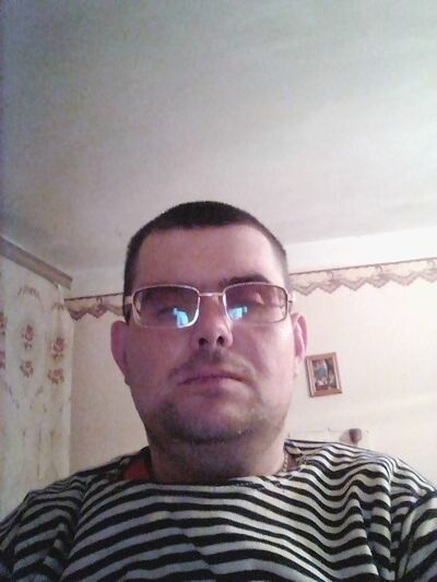  ,   T, 36 ,   