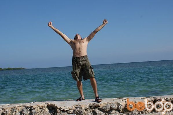  ,   Orxxan, 38 ,   ,   , c 
