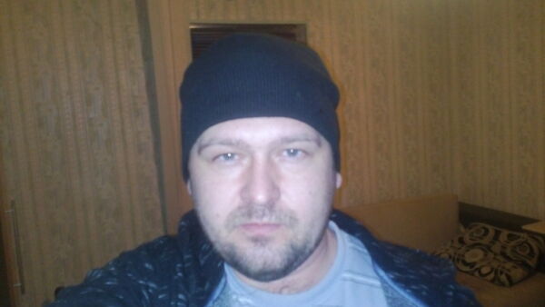  ,   Dima, 37 ,   ,   , c 